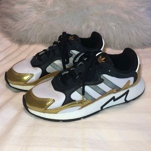 Adidas Originals Tresc Run Shoes